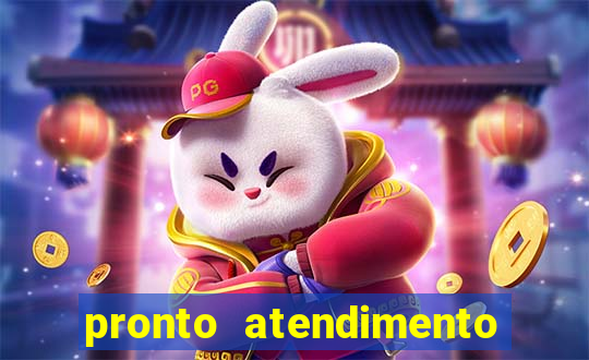 pronto atendimento unimed porto alegre
